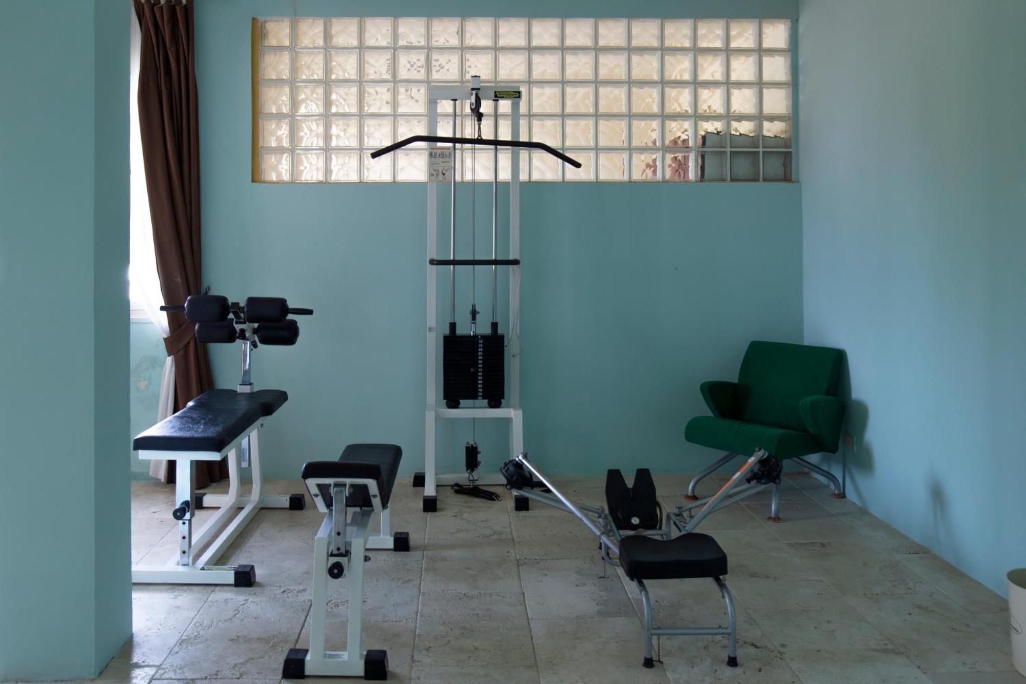 Toscana Wellness Resort Arcidosso Luaran gambar
