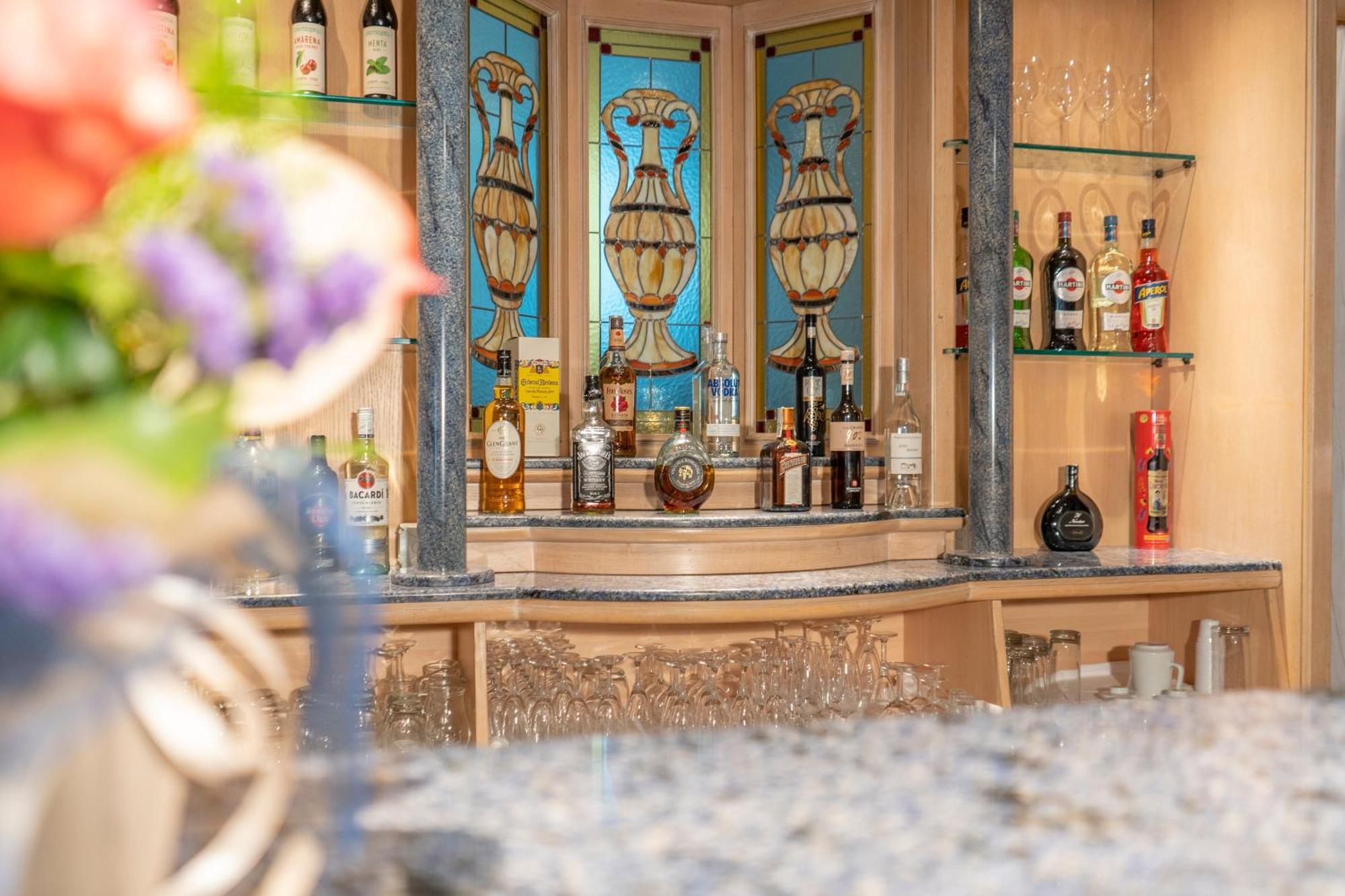 Toscana Wellness Resort Arcidosso Luaran gambar