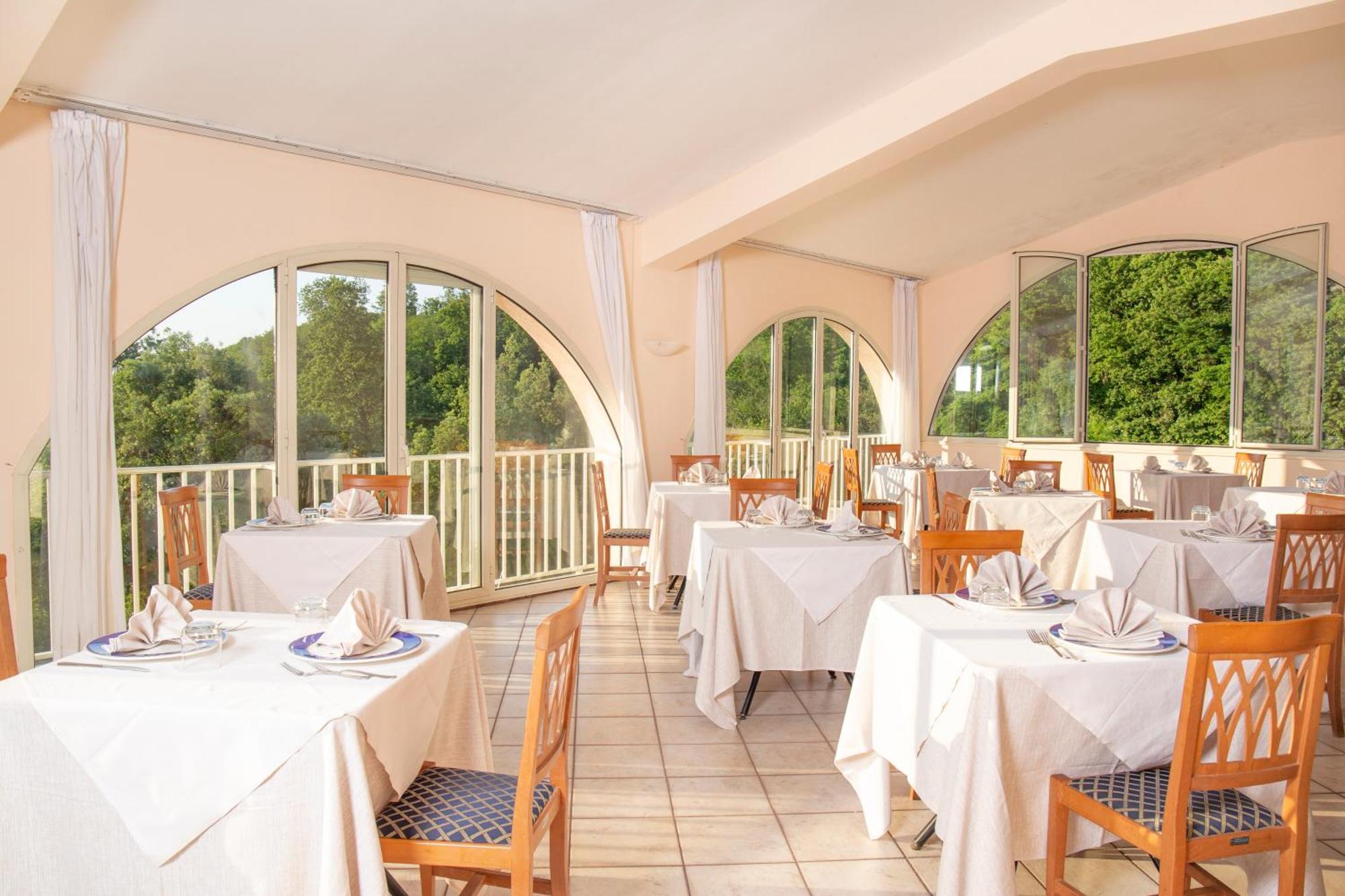 Toscana Wellness Resort Arcidosso Luaran gambar