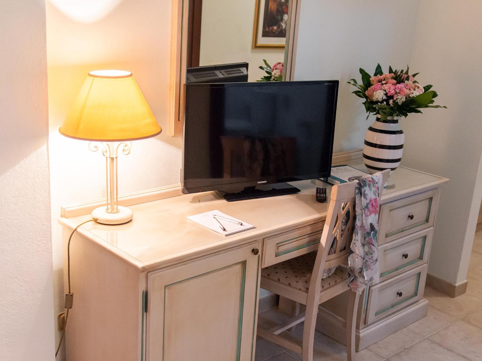 Toscana Wellness Resort Arcidosso Luaran gambar