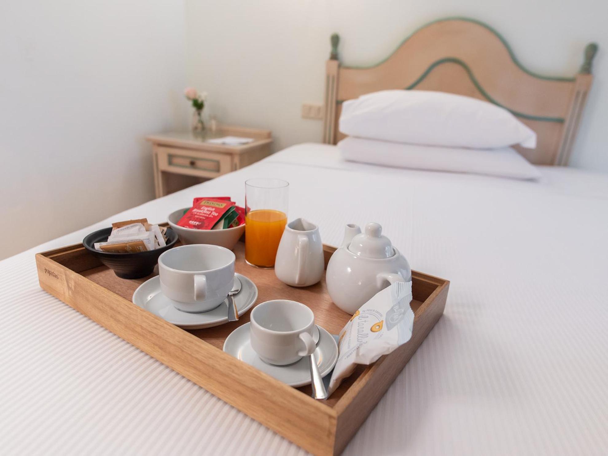 Toscana Wellness Resort Arcidosso Luaran gambar